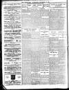 Derbyshire Advertiser and Journal Friday 26 December 1930 Page 12