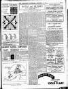 Derbyshire Advertiser and Journal Friday 26 December 1930 Page 13