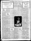 Derbyshire Advertiser and Journal Friday 26 December 1930 Page 14