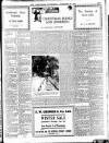 Derbyshire Advertiser and Journal Friday 26 December 1930 Page 15