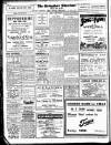 Derbyshire Advertiser and Journal Friday 26 December 1930 Page 16