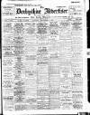 Derbyshire Advertiser and Journal Friday 26 December 1930 Page 17