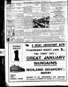 Derbyshire Advertiser and Journal Friday 26 December 1930 Page 18