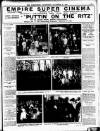 Derbyshire Advertiser and Journal Friday 26 December 1930 Page 19