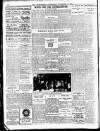 Derbyshire Advertiser and Journal Friday 26 December 1930 Page 20