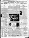 Derbyshire Advertiser and Journal Friday 26 December 1930 Page 21