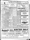 Derbyshire Advertiser and Journal Friday 26 December 1930 Page 23