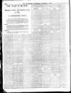 Derbyshire Advertiser and Journal Friday 26 December 1930 Page 24