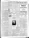 Derbyshire Advertiser and Journal Friday 26 December 1930 Page 25
