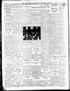 Derbyshire Advertiser and Journal Friday 26 December 1930 Page 26