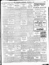 Derbyshire Advertiser and Journal Friday 26 December 1930 Page 27