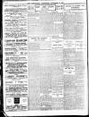 Derbyshire Advertiser and Journal Friday 26 December 1930 Page 28