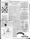 Derbyshire Advertiser and Journal Friday 26 December 1930 Page 29