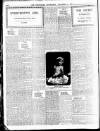 Derbyshire Advertiser and Journal Friday 26 December 1930 Page 30