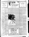 Derbyshire Advertiser and Journal Friday 26 December 1930 Page 31