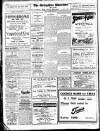 Derbyshire Advertiser and Journal Friday 26 December 1930 Page 32