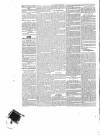 Jersey Independent and Daily Telegraph Saturday 25 August 1855 Page 2
