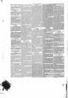 Jersey Independent and Daily Telegraph Saturday 15 September 1855 Page 2