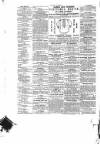 Jersey Independent and Daily Telegraph Saturday 15 September 1855 Page 4