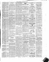 Jersey Independent and Daily Telegraph Saturday 29 September 1855 Page 3