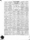 Jersey Independent and Daily Telegraph Saturday 06 October 1855 Page 4