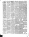 Jersey Independent and Daily Telegraph Saturday 20 October 1855 Page 2