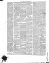 Jersey Independent and Daily Telegraph Saturday 27 October 1855 Page 2
