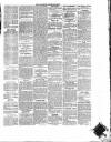 Jersey Independent and Daily Telegraph Saturday 27 October 1855 Page 3
