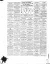Jersey Independent and Daily Telegraph Saturday 27 October 1855 Page 4