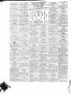 Jersey Independent and Daily Telegraph Saturday 03 November 1855 Page 4