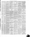 Jersey Independent and Daily Telegraph Saturday 10 November 1855 Page 3