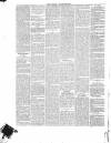 Jersey Independent and Daily Telegraph Saturday 17 November 1855 Page 2