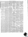 Jersey Independent and Daily Telegraph Saturday 17 November 1855 Page 3