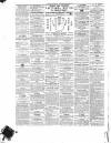 Jersey Independent and Daily Telegraph Saturday 17 November 1855 Page 4