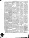 Jersey Independent and Daily Telegraph Saturday 24 November 1855 Page 2