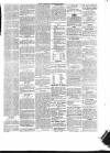 Jersey Independent and Daily Telegraph Saturday 24 November 1855 Page 3