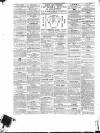 Jersey Independent and Daily Telegraph Saturday 24 November 1855 Page 4