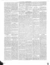 Jersey Independent and Daily Telegraph Saturday 15 December 1855 Page 2