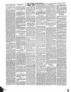 Jersey Independent and Daily Telegraph Saturday 22 December 1855 Page 2