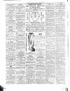 Jersey Independent and Daily Telegraph Saturday 22 December 1855 Page 4