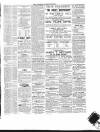 Jersey Independent and Daily Telegraph Saturday 29 December 1855 Page 3