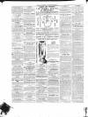 Jersey Independent and Daily Telegraph Saturday 29 December 1855 Page 4