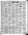 Jersey Independent and Daily Telegraph Saturday 03 January 1857 Page 3