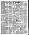 Jersey Independent and Daily Telegraph Saturday 17 January 1857 Page 3
