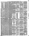Jersey Independent and Daily Telegraph Saturday 17 January 1857 Page 4