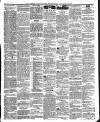 Jersey Independent and Daily Telegraph Wednesday 21 January 1857 Page 3