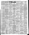 Jersey Independent and Daily Telegraph Saturday 24 January 1857 Page 3