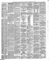 Jersey Independent and Daily Telegraph Saturday 24 January 1857 Page 4