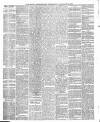 Jersey Independent and Daily Telegraph Wednesday 28 January 1857 Page 2