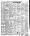 Jersey Independent and Daily Telegraph Wednesday 28 January 1857 Page 3